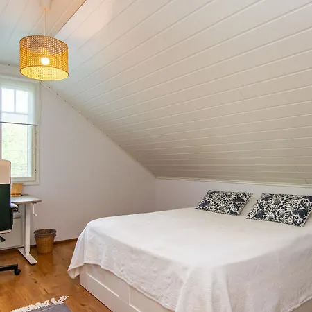 Koivuranta By Interhome Loma-asunnot *